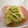 リンゴ713's cooksnap of when they made 簡単！塩こうじで作るもやしのナムル.