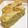 ハピまむ's cooksnap of when they made 混ぜて焼くだけ！サツマイモケーキ.