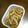 yuuchiiiii's cooksnap of when they made ゴーヤ嫌いも平気!!ゴーヤの佃煮.