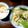 チビ太のおでん's cooksnap of when they made シーザーサラダドレッシング.