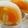 甘党ですが's cooksnap of when they made てまりみかん大福.