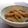 doiko's cooksnap of when they made ちくわの甘辛醤油.