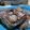 yappyパクパク's cooksnap of when they made 鯛のあら煮.