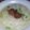ようぴっくる's cooksnap of when they made 残った素麺で優しいにゅうめん*.