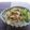 doiko's cooksnap of when they made 塩麹でもりもりご飯.