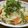 ぽんずー's cooksnap of when they made 焼きさんまパスタ.