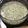 lovgos's cooksnap of when they made ダイエットに☆グリーンスムージー.