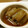 ちぃﾄﾝ's cooksnap of when they made いもがら（ずいき）の基本の煮物.
