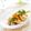 さとみわ's cooksnap of when they made 焼きなす＆竹輪のポン酢和え.