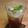 しもふゆ's cooksnap of when they made フレッシュ＊レモンバームとミントの紅茶.