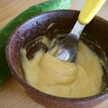 noripuri5's cooksnap of when they made みそマヨきゅうり.
