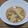 まーく71's cooksnap of when they made 大豆と鶏肉のうま煮.