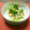 ジュエリーママ's cooksnap of when they made 三つ葉とえのきのツナあえ.