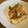よしよしよしよし's cooksnap of when they made 豚肉巻きのオクラの天ぷら.
