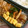 ひぴちゅー's cooksnap of when they made お弁当に☆うま～☆ちくわの焼肉のたれ炒め.