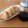 あけちゃ0603's cooksnap of when they made 蒲焼きのタレ.
