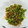 pucyipan's cooksnap of when they made 飯の友♪オクラ　ほんだし　かつおぶし♪.