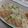 RisaKosu's cooksnap of when they made オムライスにも！簡単☆基本のピラフ☆.