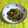 mmameco's cooksnap of when they made ひじきとピーマンの炒め物☆.