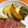 Kumiのレシピ's cooksnap of when they made 夏野菜のグリル(staub).