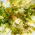 たあくき's cooksnap of when they made ふんわりゴーヤーチャンプルー♪.