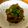 おだき's cooksnap of when they made ＊家にあるもので簡単麻婆茄子＊.