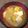カナラ's cooksnap of when they made 団子汁～野菜たっぷり♪～.