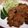 piyo-piyo-piyo's cooksnap of when they made ヒレ肉ジュー♪｡+.