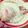 ペコペコー's cooksnap of when they made 朝食に＊ベーコンエッグ.