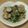 ウルうさぎ's cooksnap of when they made オリーブオイルでナスの味噌炒め.