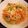サトコッタ's cooksnap of when they made 上海炒麺（醤油・塩焼きそば）.