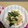 いわさきさん's cooksnap of when they made 小松菜とササミのオイスターソース炒め.