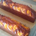 5baby's cooksnap of when they made オレンジのウィークエンド.