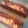 5baby's cooksnap of when they made オレンジのウィークエンド.