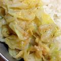 s_eyes's cooksnap of when they made 簡単もう一品！キャベツの塩麹ナムル.