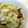 MofeMofee's cooksnap of when they made キャベツと舞茸のサッと煮.