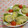赤い電話's cooksnap of when they made しいたけのとろろチーズ焼き.