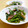 夏の記念日's cooksnap of when they made 簡単！空芯菜とソーセージ炒め.