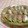 赤い電話's cooksnap of when they made 鯵　寿司.