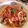 猫柳商店's cooksnap of when they made エビとほうれん草のトマトクリームパスタ.