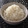 ぶ〜こ♡'s cooksnap of when they made 圧力鍋で簡単！　ごはんを加圧１分で炊く.