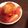 サトモユリア's cooksnap of when they made 冷やしトマトのサラダ.