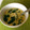 さぁ★たぁ★'s cooksnap of when they made あなどれないうまさ＾＾ほうれん草のおじや.