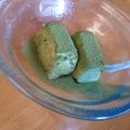 526913's cooksnap of when they made レモンアイスボール.