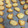 MiyabiPoly's cooksnap of when they made さくさく 絞り出しクッキー.