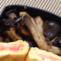 さちえム's cooksnap of when they made ひらたけしめじと生姜炒め.