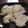 bknb38's cooksnap of when they made ささみのピリ辛マヨチーズ焼き♪.