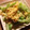 紅葉ｙ's cooksnap of when they made きゅうり&卵のささっと炒め♪.