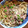 ma___111's cooksnap of when they made 簡単♪ツナとゆかりの和風スパゲッティ.