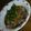 fowari's cooksnap of when they made さっぱり砂肝のおつまみ.